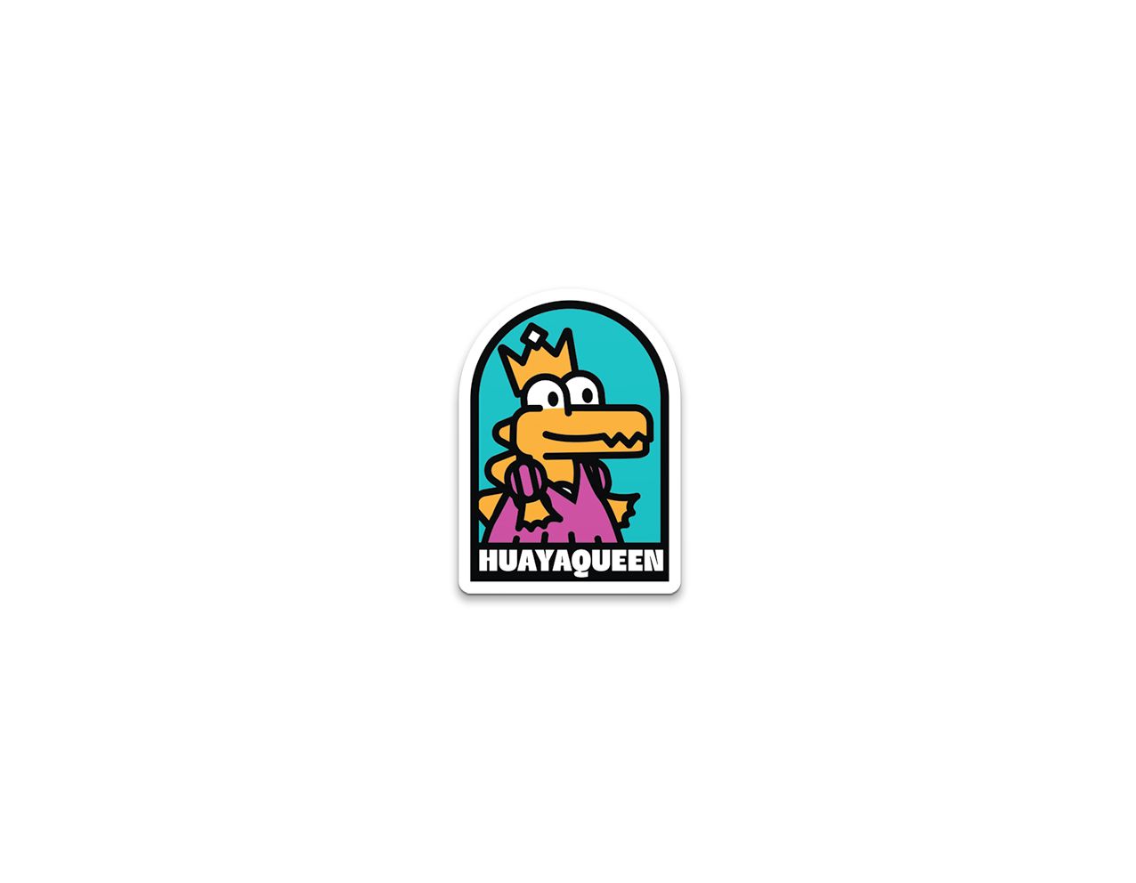 Sticker pack