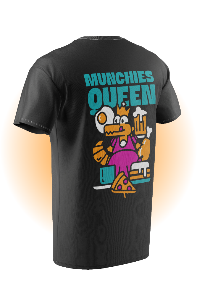 Huayaqueen
